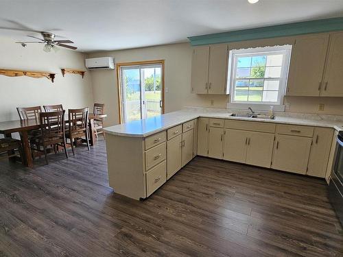 1066 Highway 2, Hilden, NS 