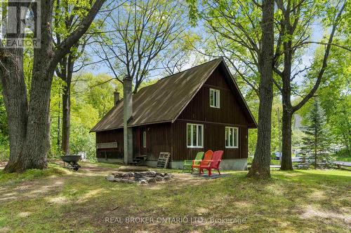 190 WOODS ROAD  Ottawa, ON K0A 3M0