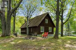 190 WOODS ROAD  Ottawa, ON K0A 3M0