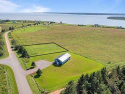 Lot 2005-31 Dingwell Road  Little Pond, PE C0A 2B0