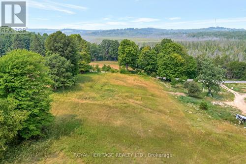 0 Little Lake Road, Brighton, ON 