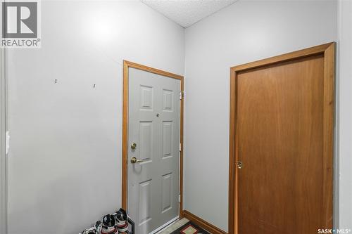 10 Selkirk Crescent, Regina, SK - Indoor Photo Showing Other Room