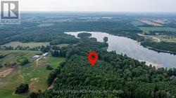 PART 1 SOUTHGATE RD 26  Southgate, ON N0G 1R0