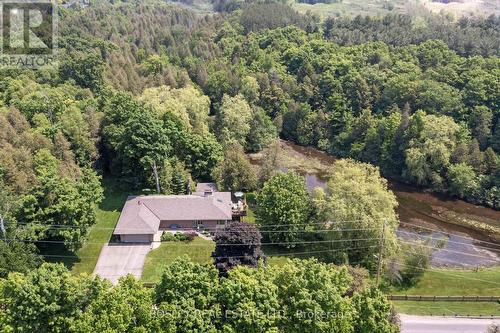 5489 10TH LINE  Erin, ON N0B 1T0