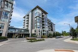 412 - 570 DE MAZENOD AVENUE  Ottawa, ON K1S 5X2