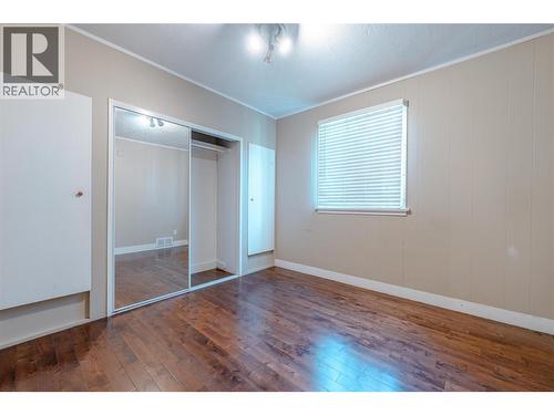 503 Third Street E, Revelstoke, BC - Indoor Photo Showing Other Room