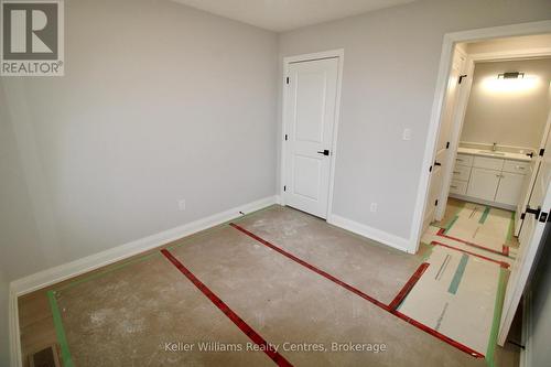 770 18Th Street, Hanover, ON - Indoor Photo Showing Other Room