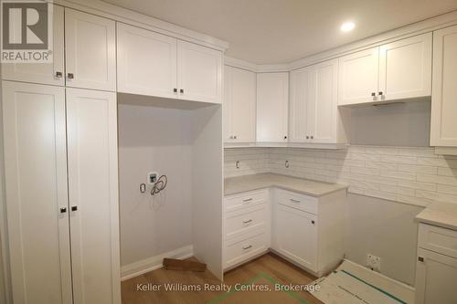 770 18Th Street, Hanover, ON - Indoor