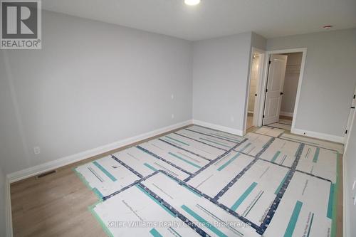 770 18Th Street, Hanover, ON - Indoor