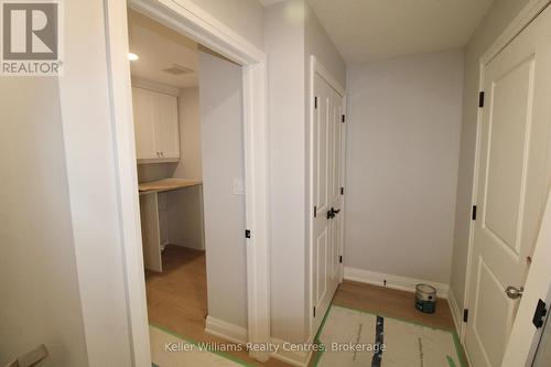 770 18Th Street, Hanover, ON - Indoor Photo Showing Other Room