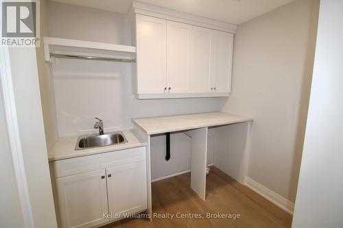 770 18Th Street, Hanover, ON - Indoor