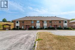 2 - 159 CHURCH STREET  Penetanguishene, ON L9M 1E4