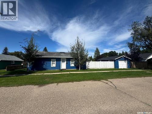 315 2Nd Street E, Langham, SK 