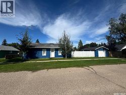315 2nd STREET E  Langham, SK S0H 2L0