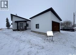 1119 Birchwood AVENUE  Good Lake Rm No. 274, SK S0A 0L0