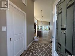 1119 Birchwood AVENUE  Good Lake Rm No. 274, SK S0A 0L0