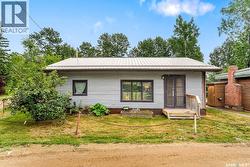 212 Spruce DRIVE N  Lakeland Rm No. 521, SK S0J 0N0