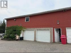 7939 MILL ROAD W  Guelph/Eramosa, ON N1H 6J1