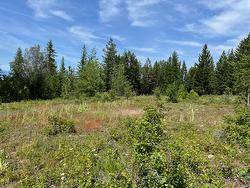 Ruth Road  Kelowna, BC V1W 4C8