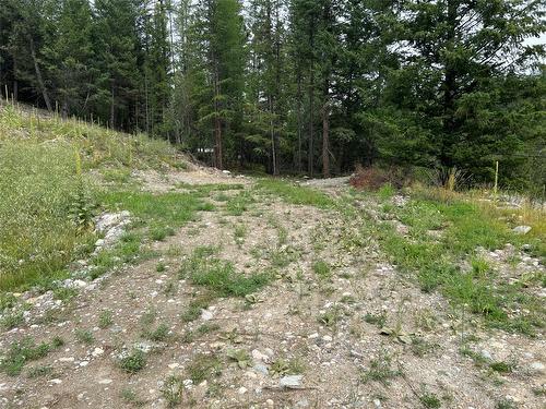 2391 King Street, Cranbrook, BC 