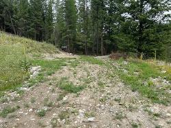 2391 King Street  Cranbrook, BC V1C 6S7