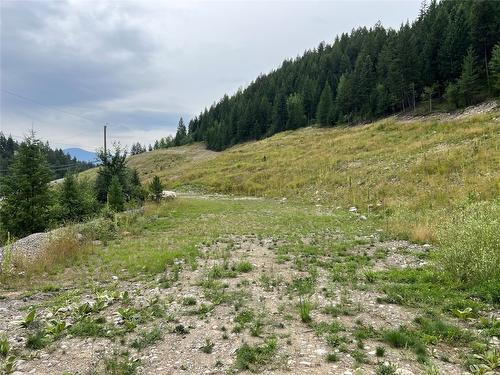 2391 King Street, Cranbrook, BC 