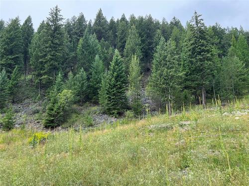 2391 King Street, Cranbrook, BC 