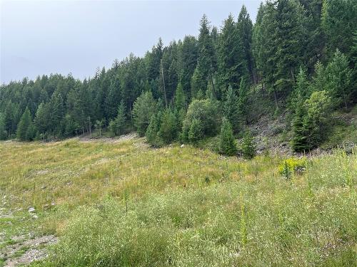 2391 King Street, Cranbrook, BC 