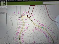 7388 Cahilty Crescent  Sun Peaks, BC V0E 1Z1