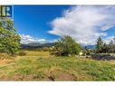 6610 Goose Lake Road, Vernon, BC 