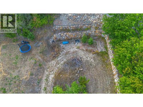 6610 Goose Lake Road, Vernon, BC 