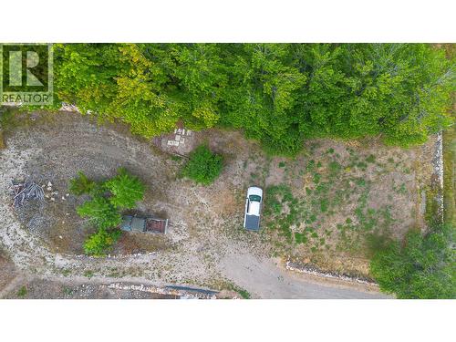 6610 Goose Lake Road, Vernon, BC 