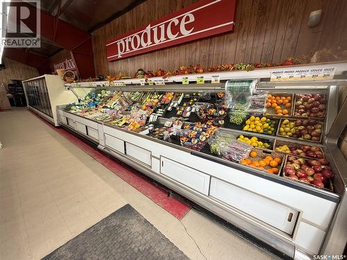 110 Main Street, Dinsmore, SK 