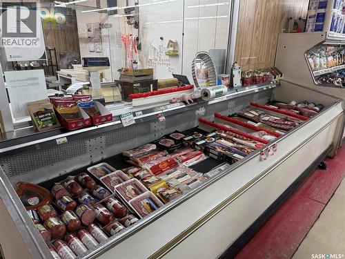 110 Main Street, Dinsmore, SK 