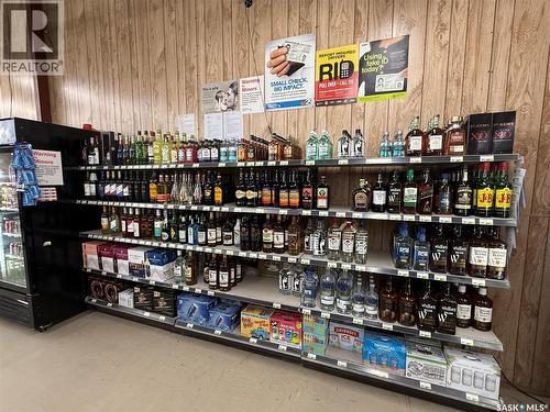 110 Main Street, Dinsmore, SK 