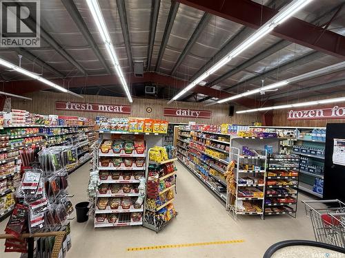 110 Main Street, Dinsmore, SK 