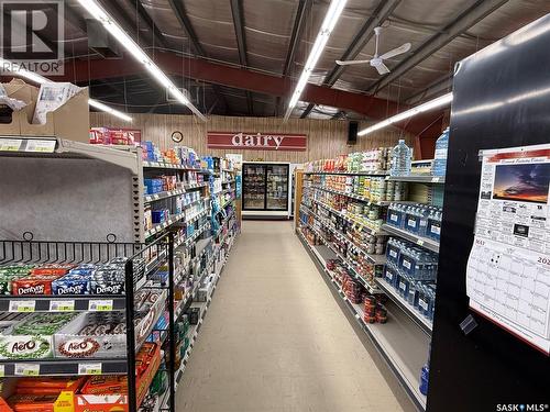 110 Main Street, Dinsmore, SK 