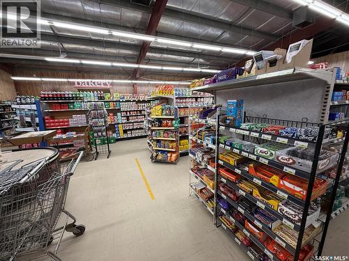 110 Main Street, Dinsmore, SK 