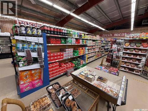 110 Main Street, Dinsmore, SK 