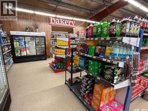 110 Main Street, Dinsmore, SK 