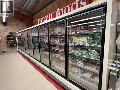 110 Main Street, Dinsmore, SK 