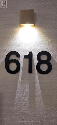 618 - 2343 Khalsa Gate, Oakville (Wm Westmount), ON - Indoor