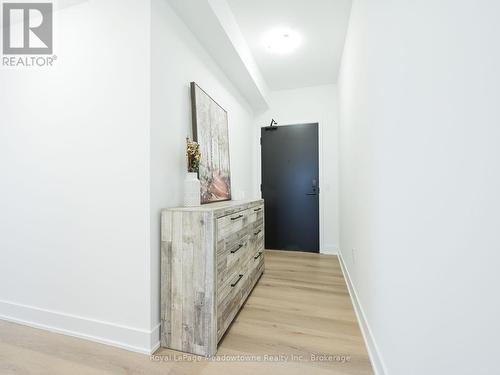 618 - 2343 Khalsa Gate, Oakville (Wm Westmount), ON - Indoor Photo Showing Other Room