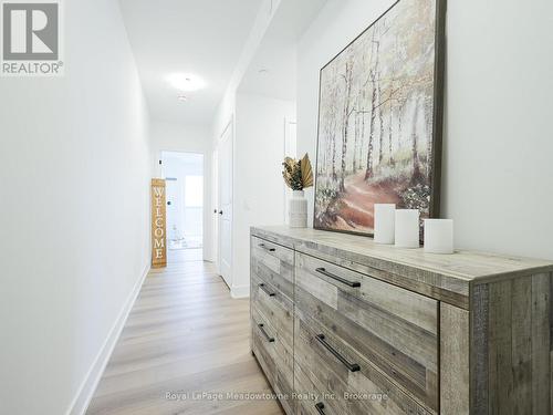 618 - 2343 Khalsa Gate, Oakville (Wm Westmount), ON - Indoor Photo Showing Other Room