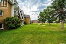 11 35 Centennial Street, Regina, SK  - Outdoor 