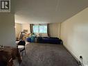 11 35 Centennial Street, Regina, SK  - Indoor 