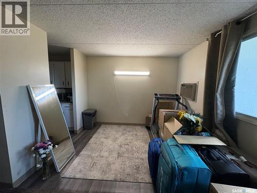 11 35 Centennial Street, Regina, SK - Indoor Photo Showing Other Room