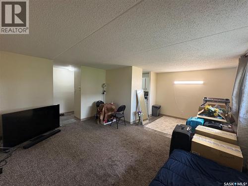 11 35 Centennial Street, Regina, SK - Indoor