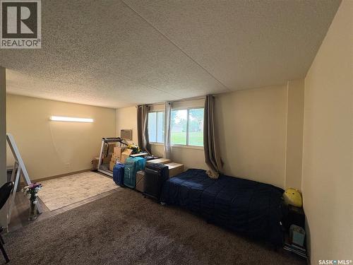 11 35 Centennial Street, Regina, SK - Indoor