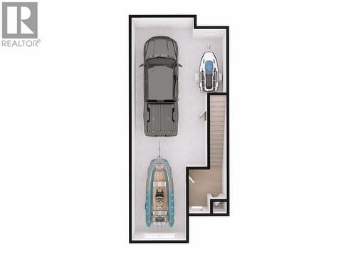 222 Temple Street Unit# 8, Sicamous, BC - Other